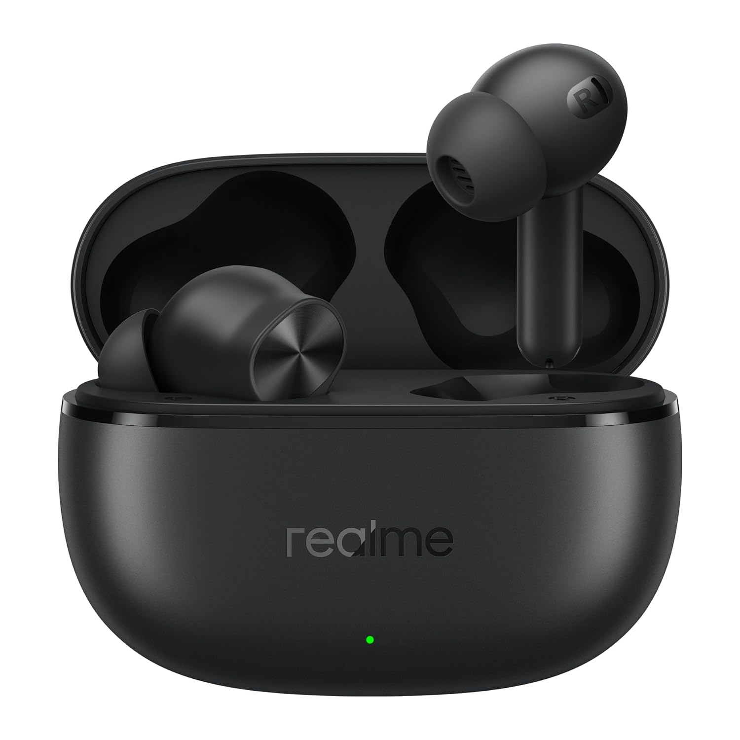 realme Buds T200x